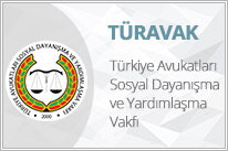 Mersin Barosu Avukat Odası - Türkiye Barolar Birliği
